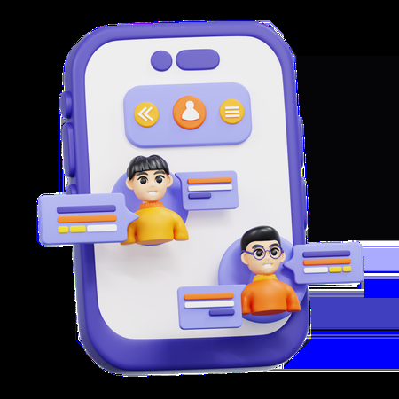 A community connected, closer than ever.